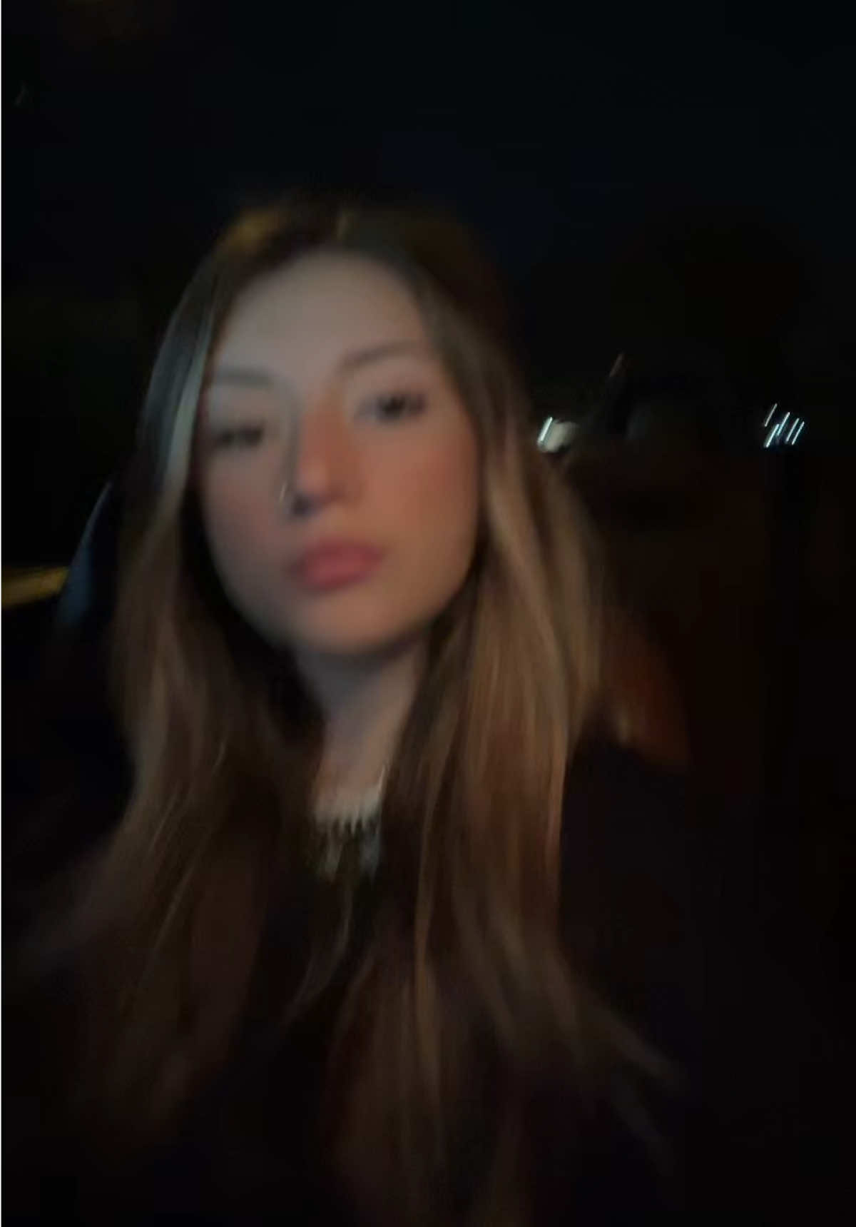 @maddiilrosee