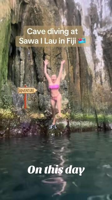@sharonjak