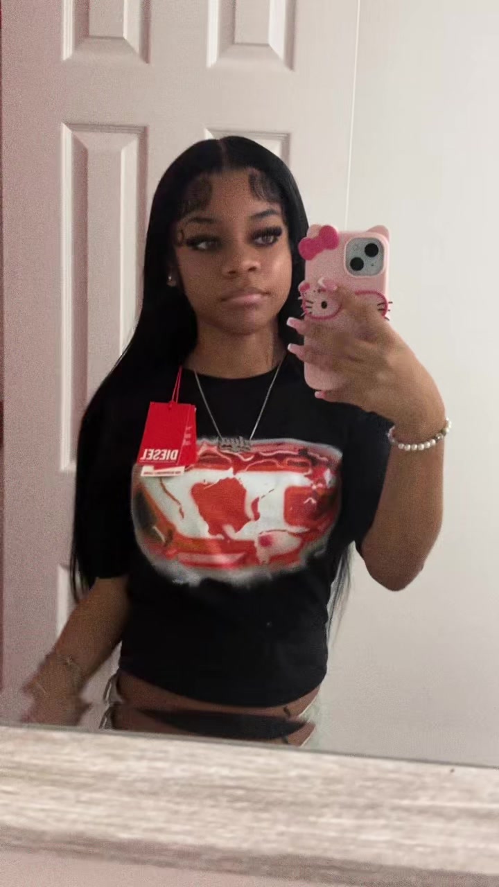 @𝐳𝐦