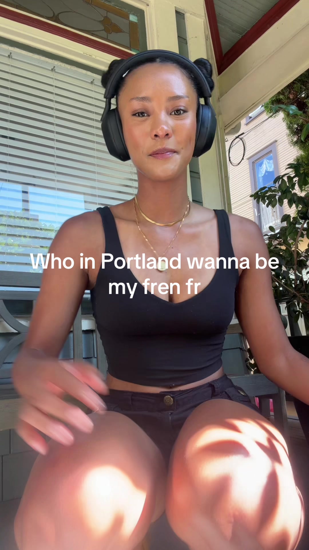 @idkplsleavemealon3