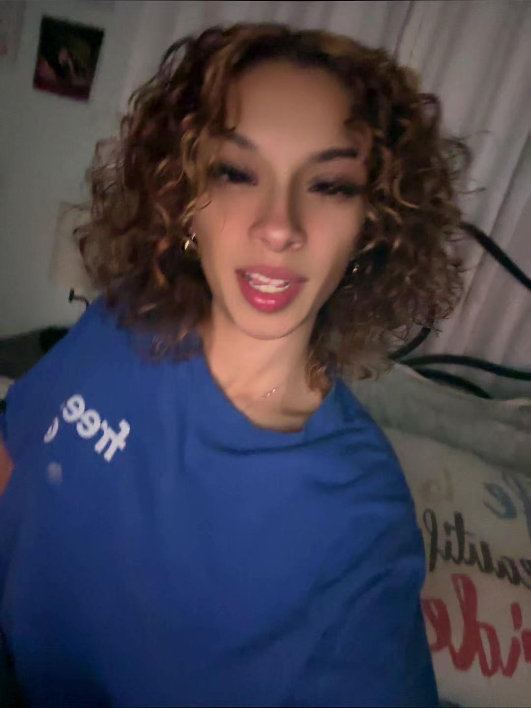 @Yurfavrican🦋🫶🏽