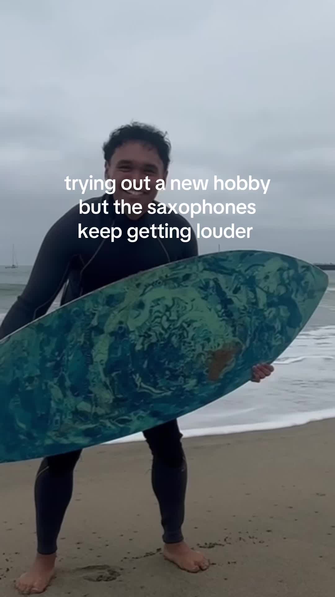 @ekek