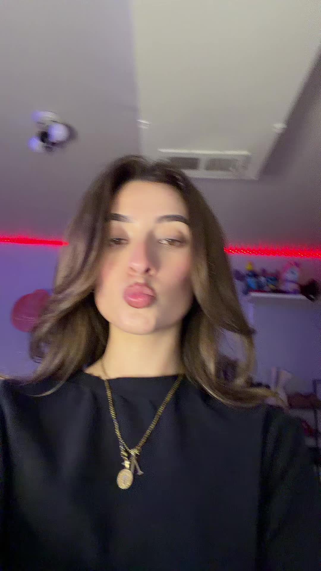 @Nayeli Martinez