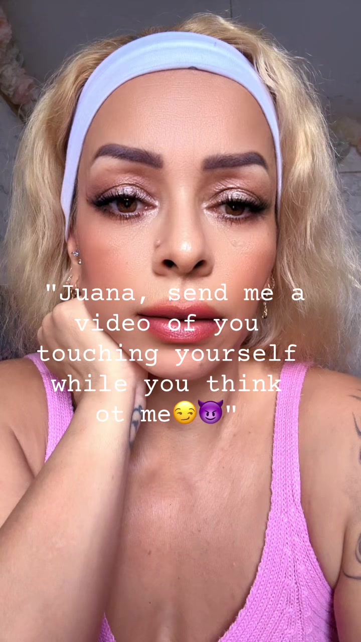 @Juana🏋️♂️