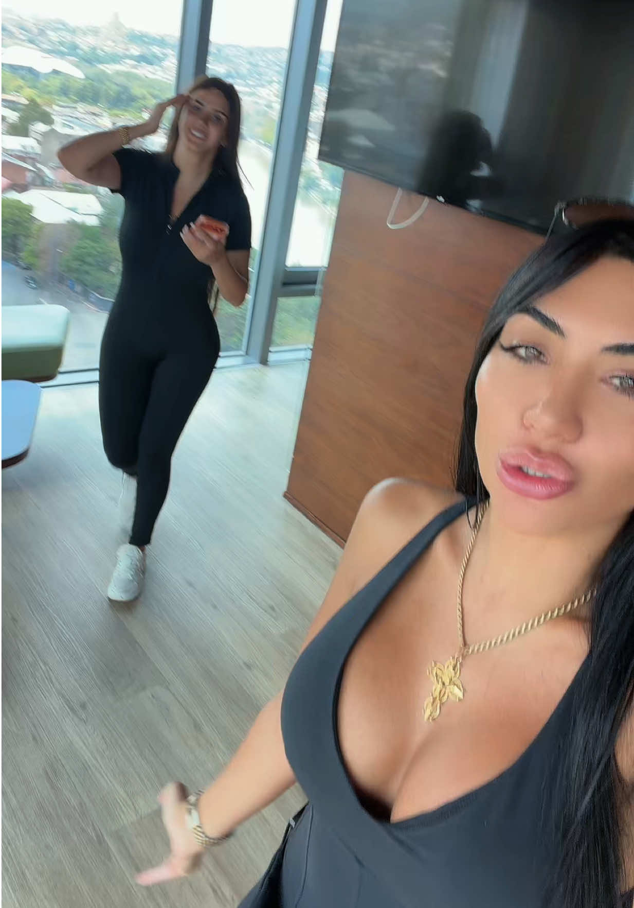 @Olya 🐰
