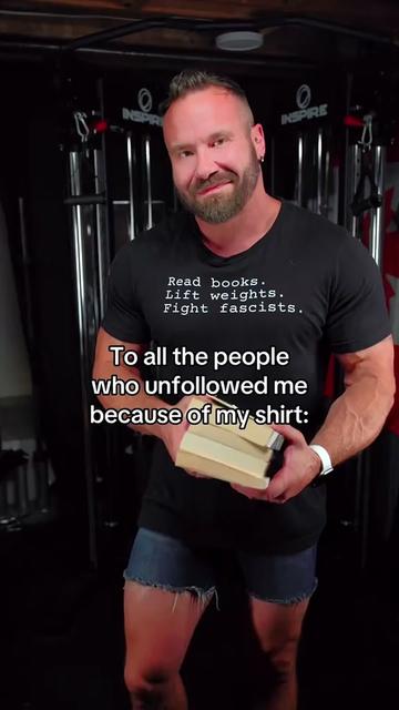 @non_toxic_masculinity_