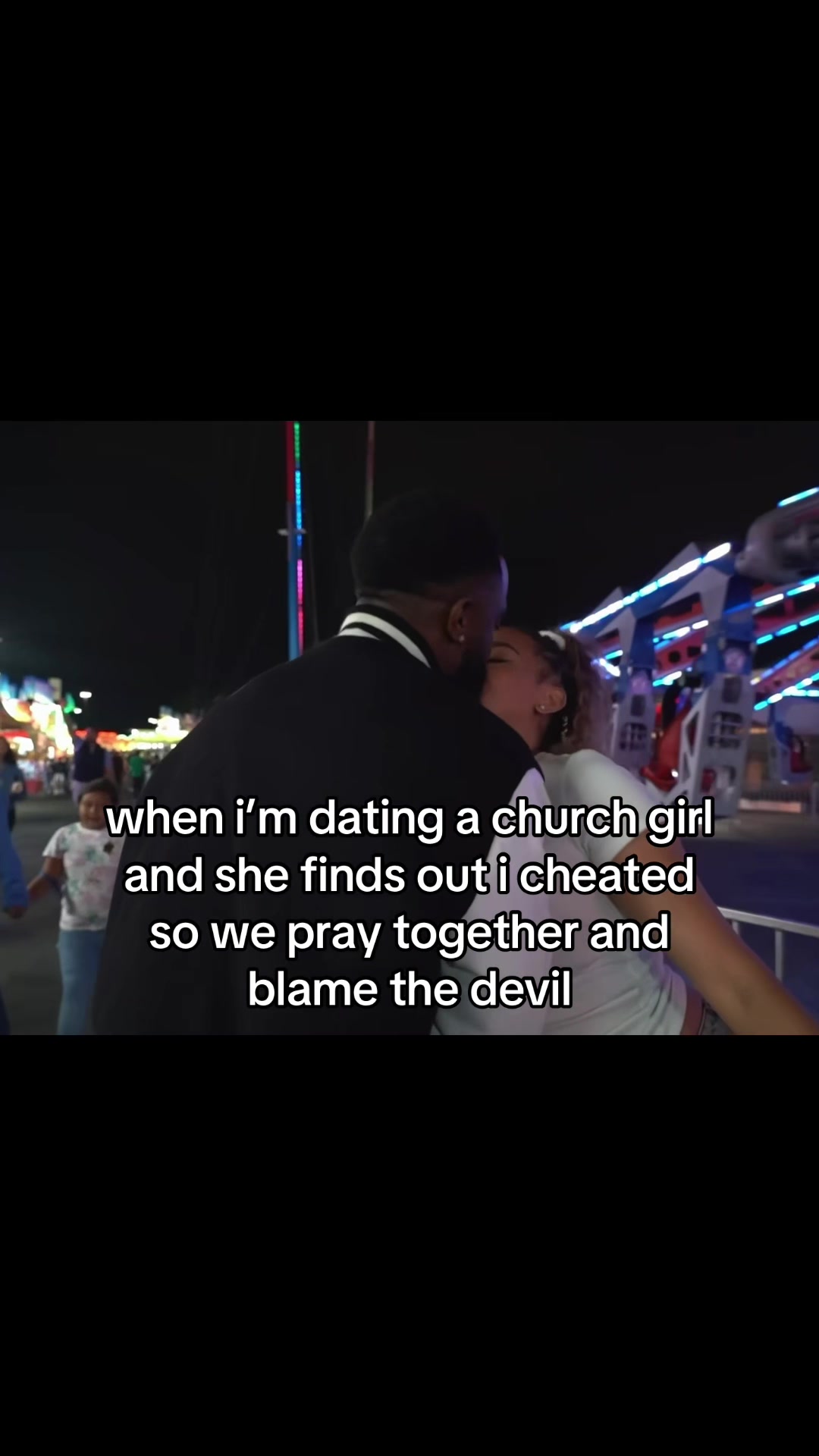 @onlyftc