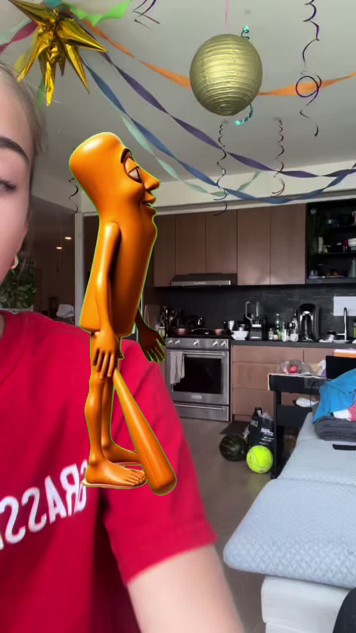@nat