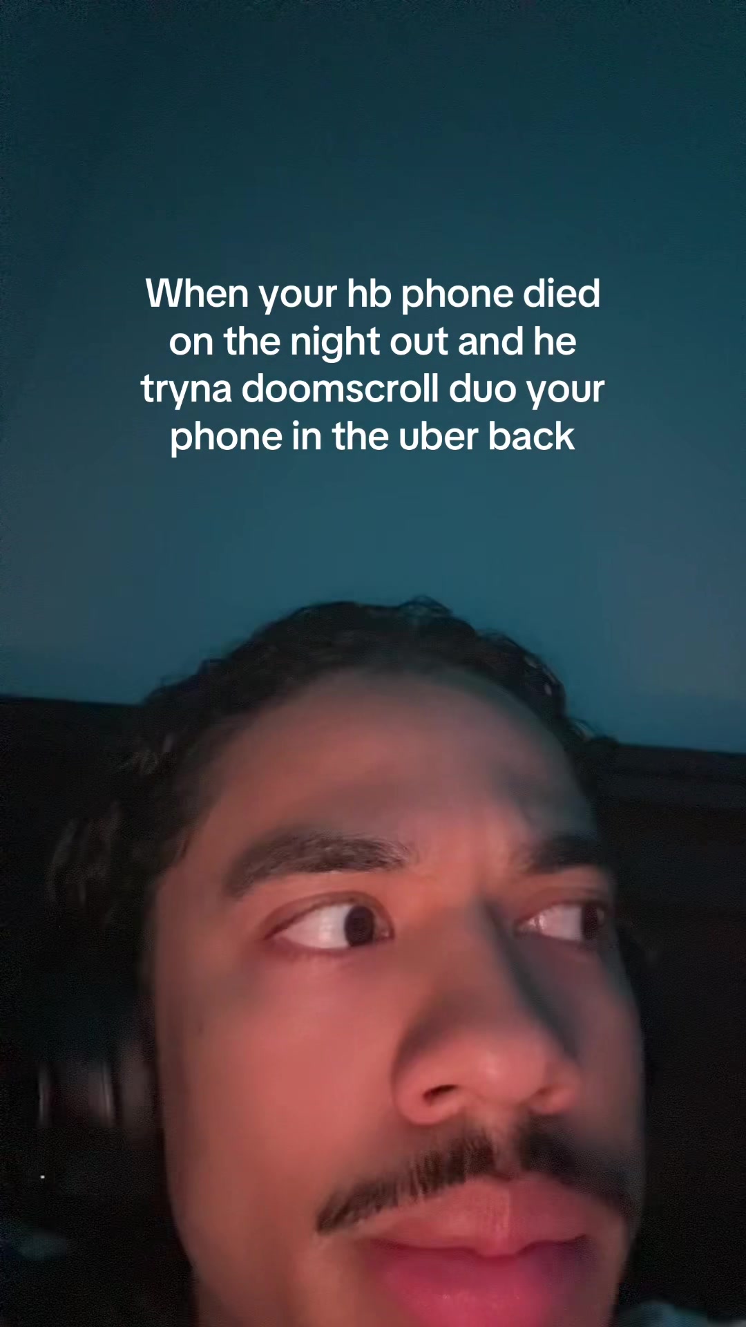 @Malc