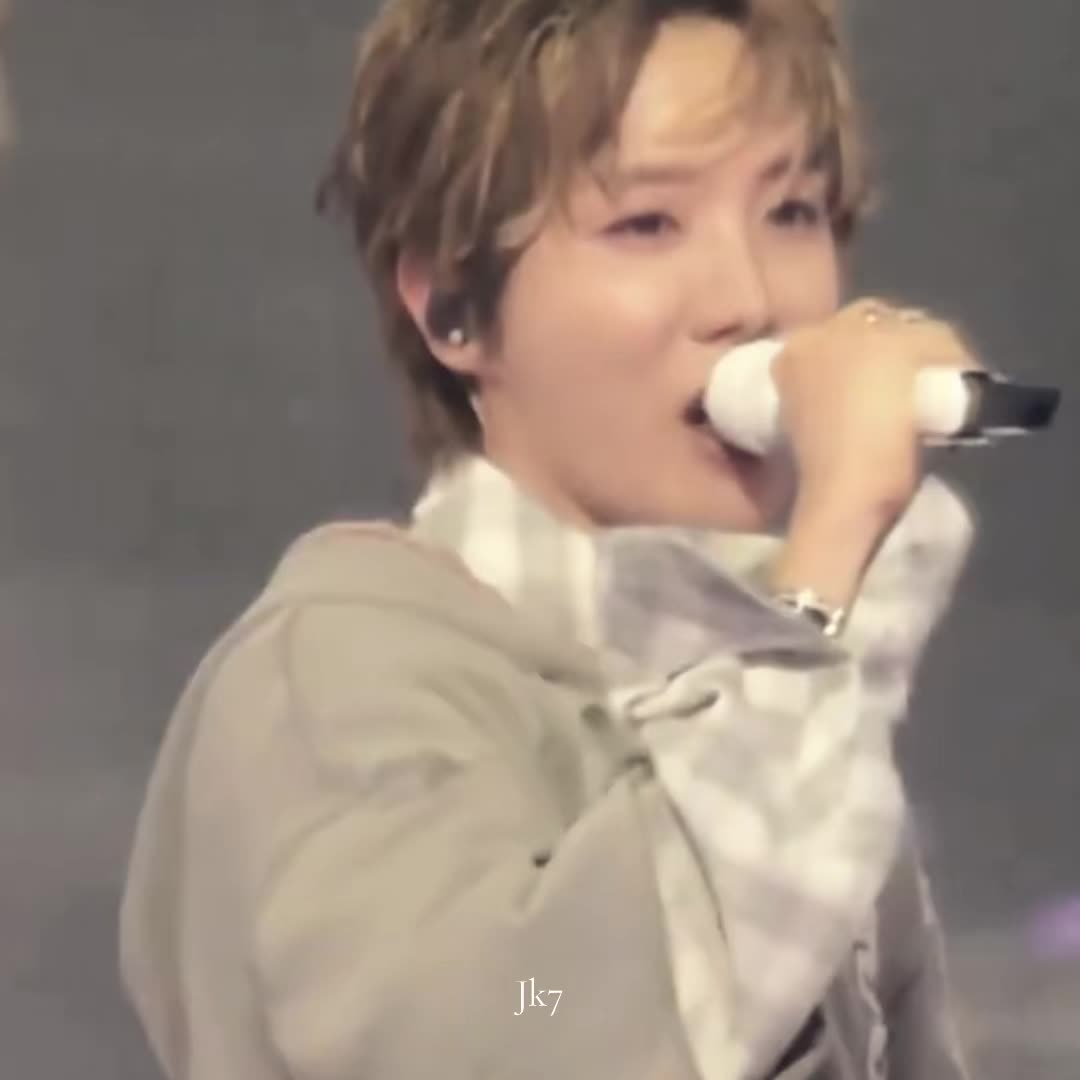 @jk7bj