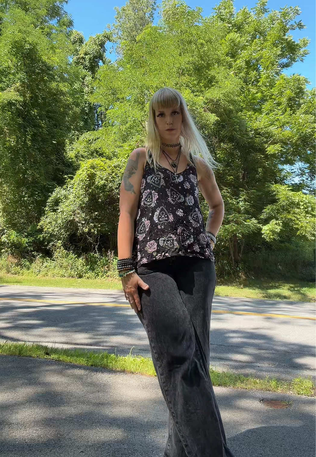 @Courtney Mae 🖤