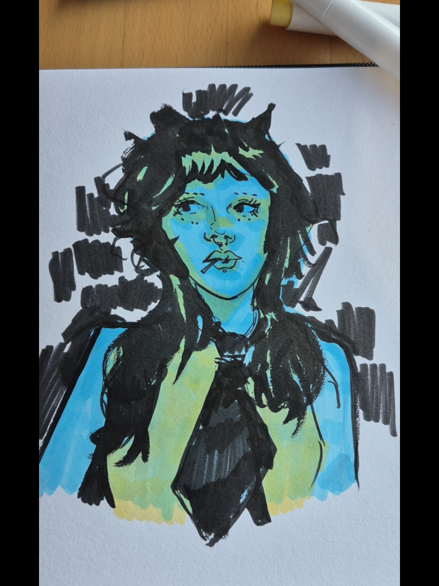 @artofeltopo