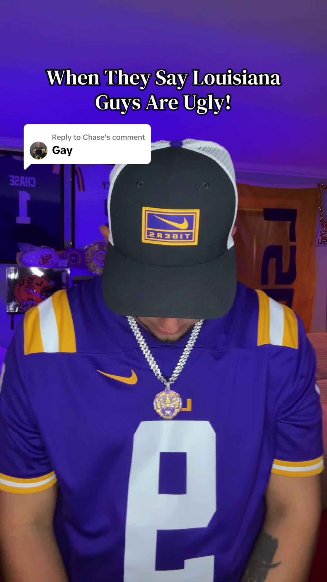 @Ƒʉͫcͧкͭ&iota;ͪ&eta;ͣ SpicyDaddyyRB🌶️