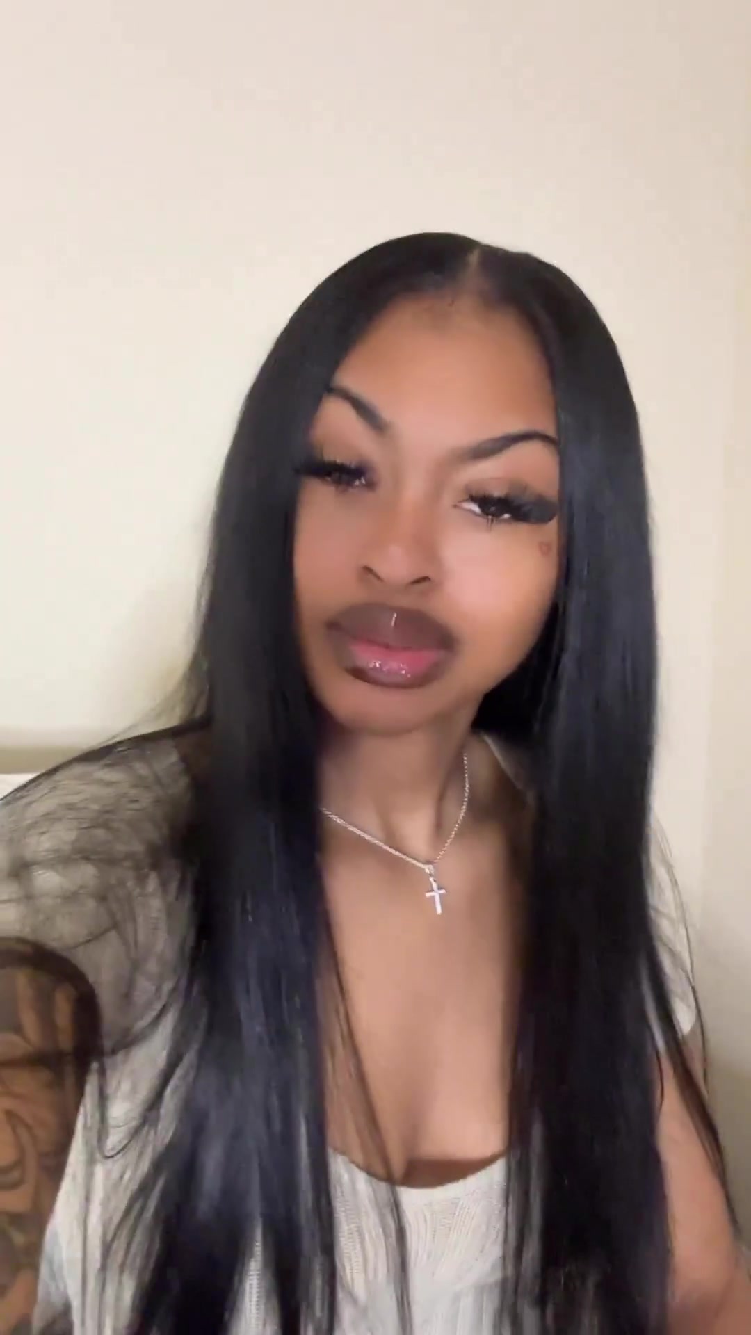 @allofkhia