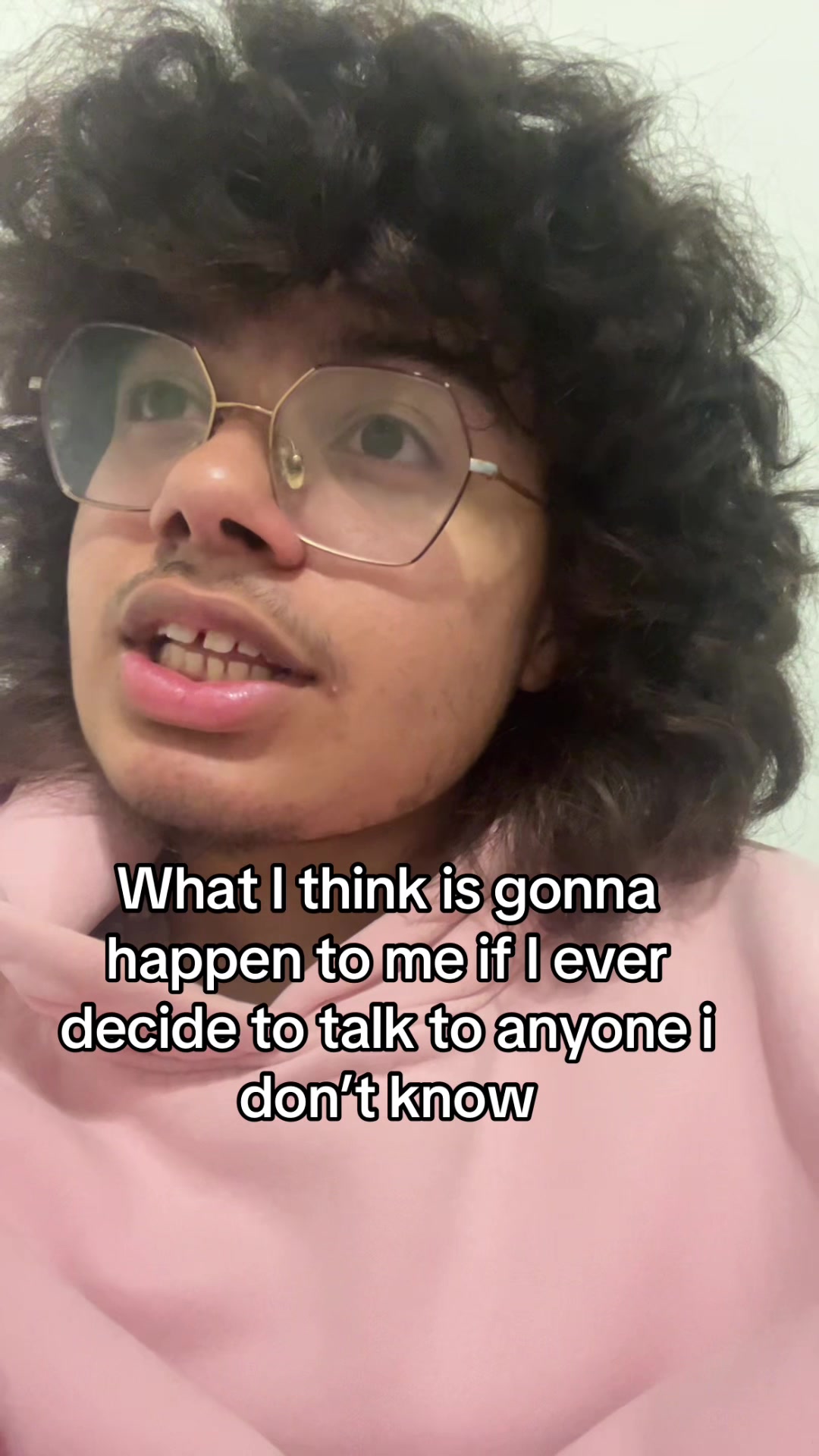 @hottttpink
