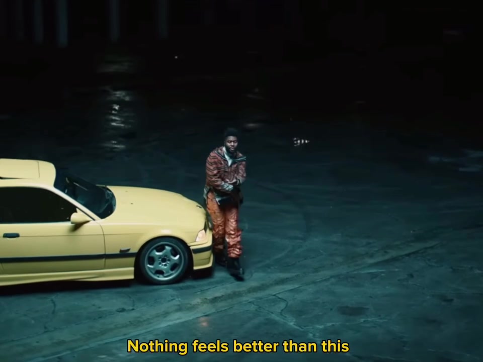 @𝗠𝗲𝗿𝗰𝗶𝗳𝘂𝗹𝗥𝗮𝗽𝘀