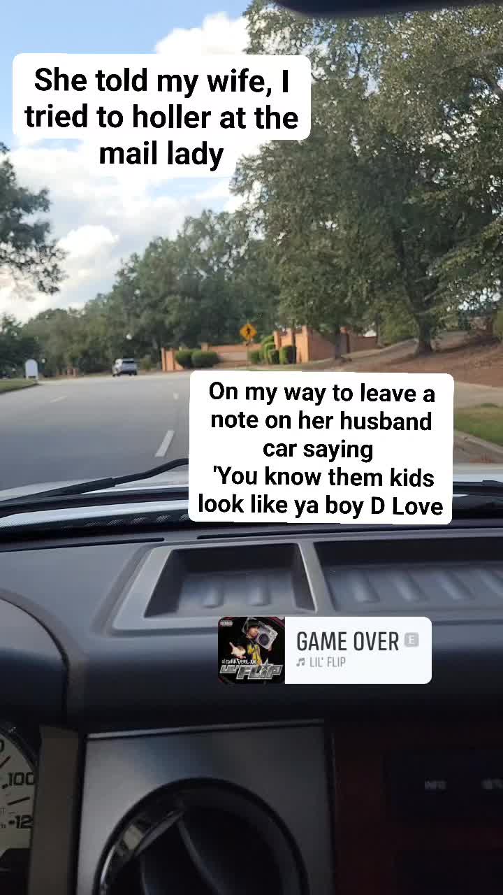 @Clowcent