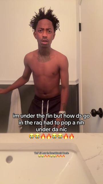 @zazabluntt