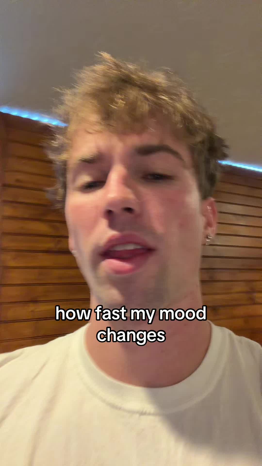 @russ