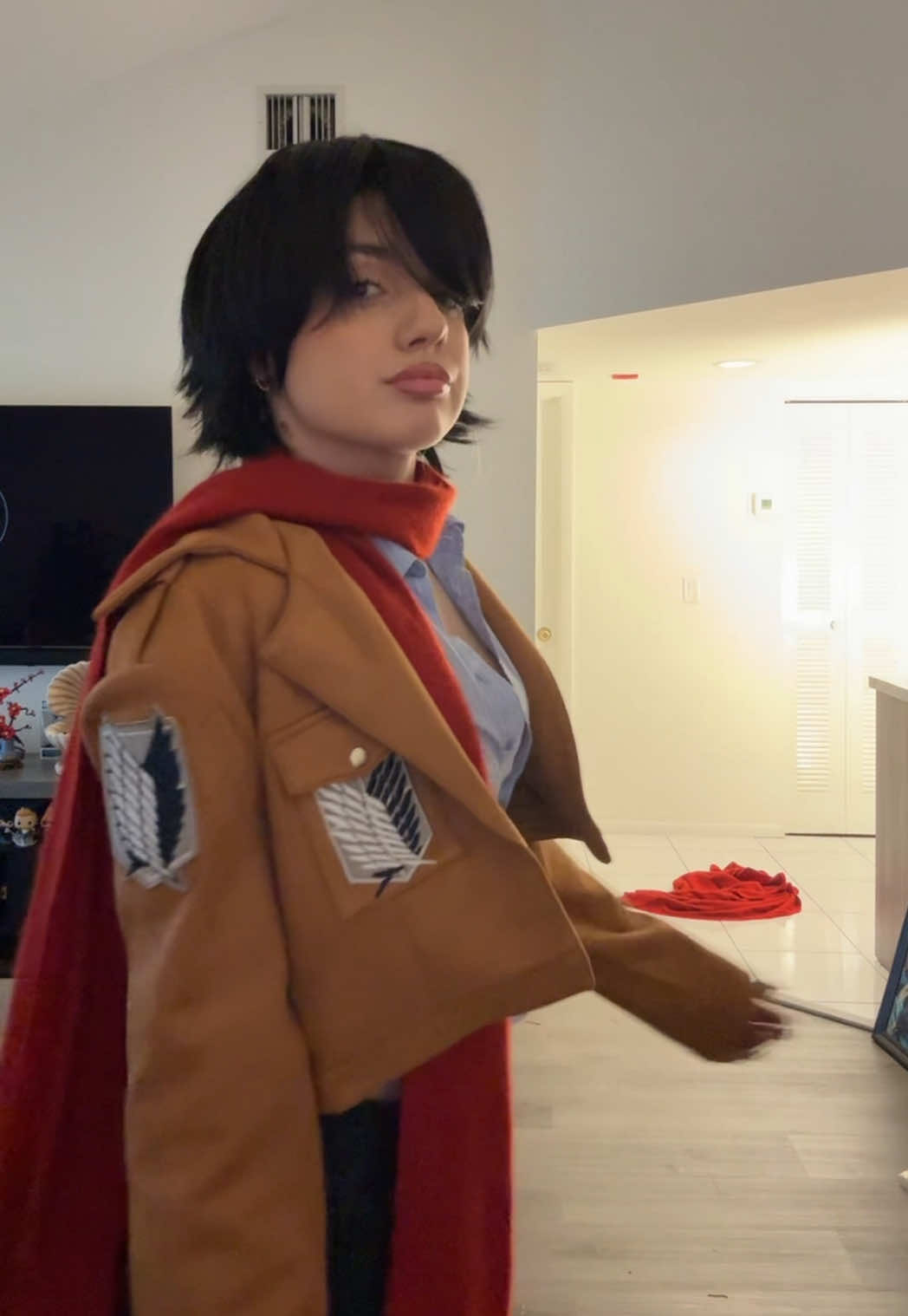 @Amelia🧣
