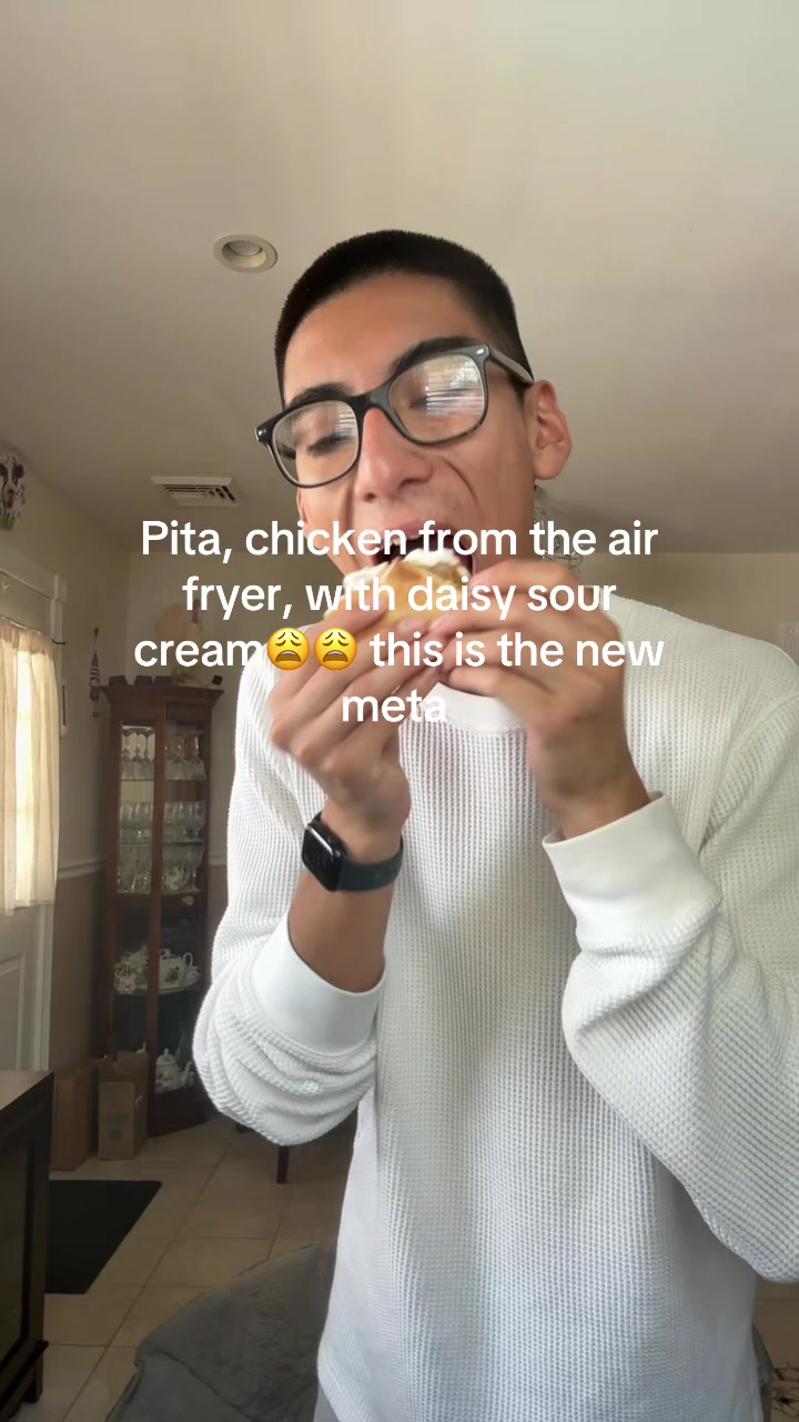 @latinowithabuzzcut