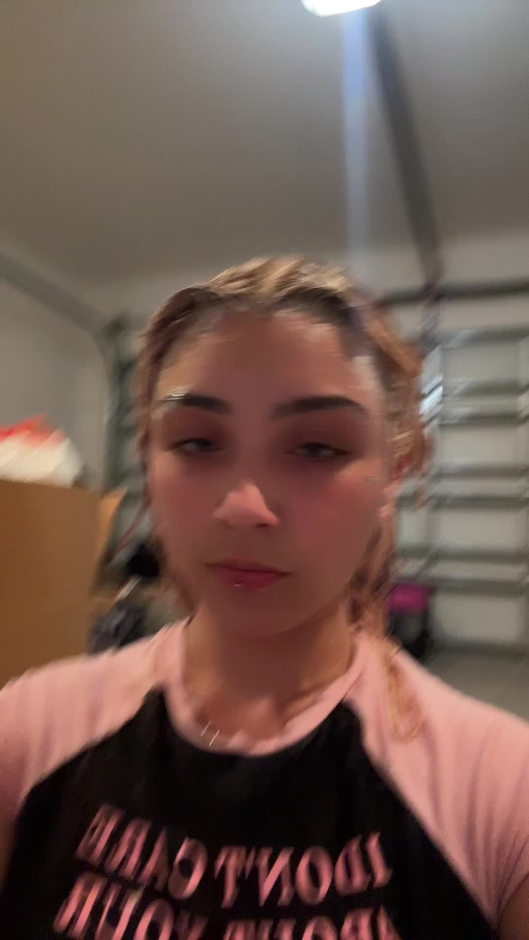 @sanispazz