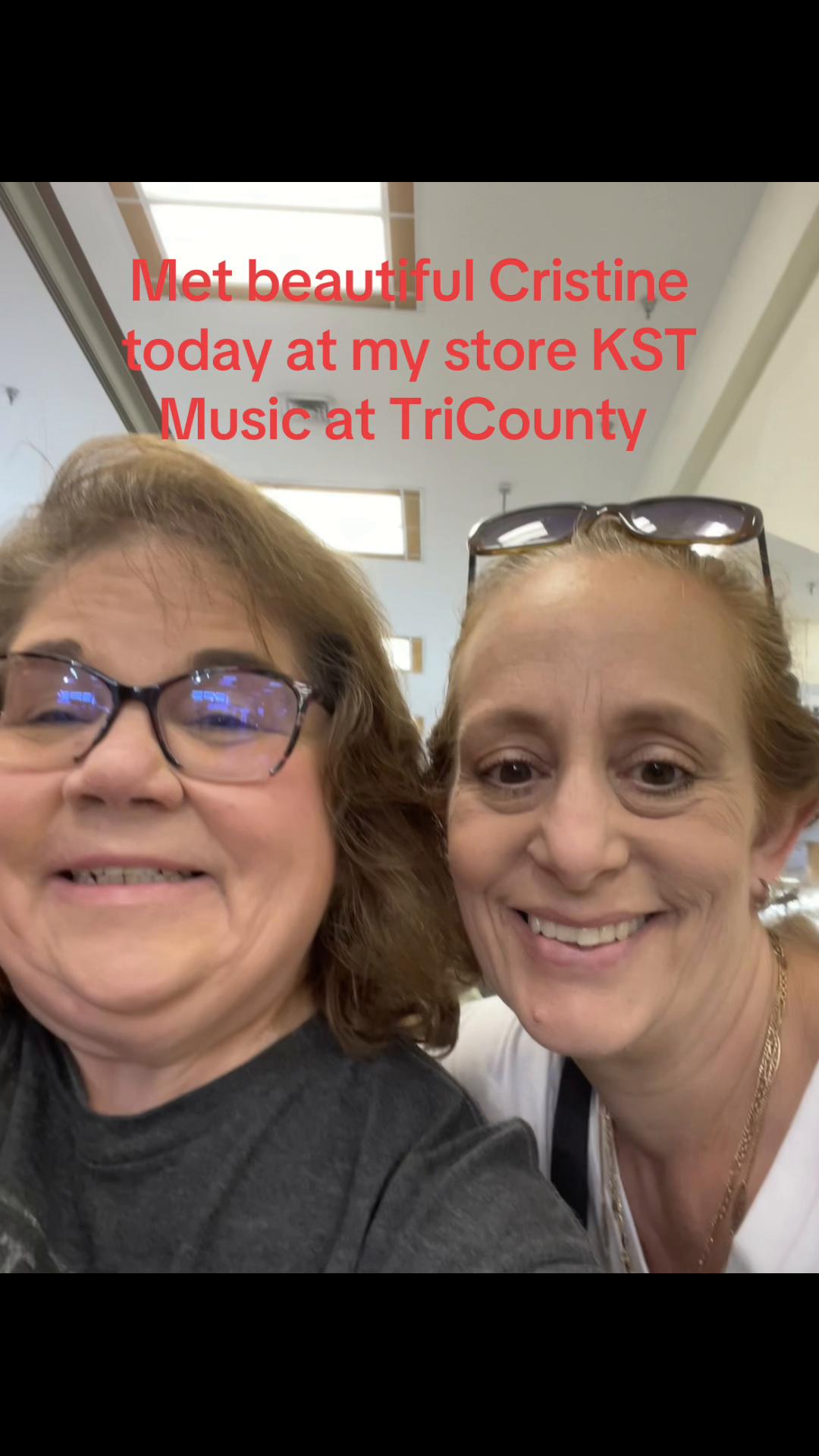 @TriCounty
