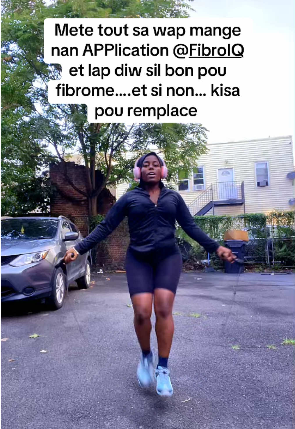 @Hfmbelle