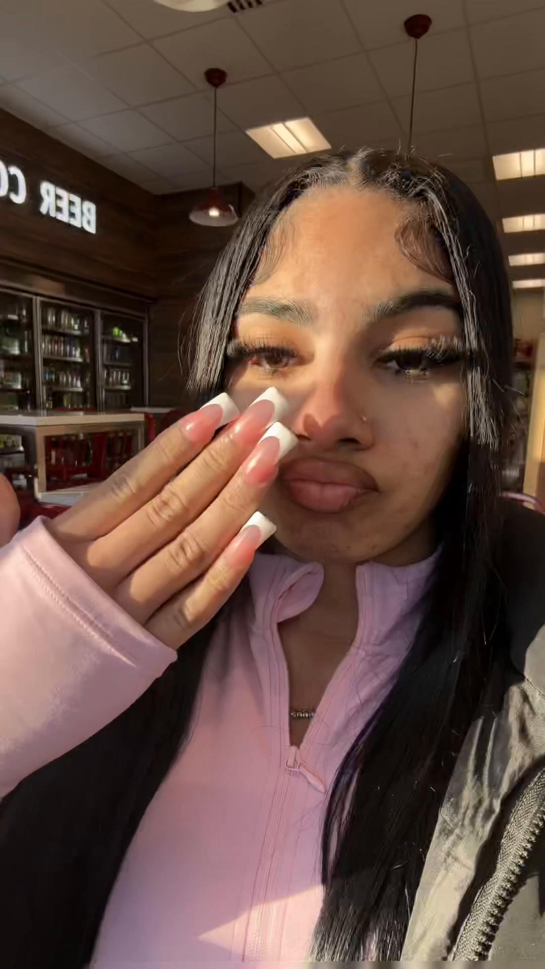 @Cold hearted 🖤
