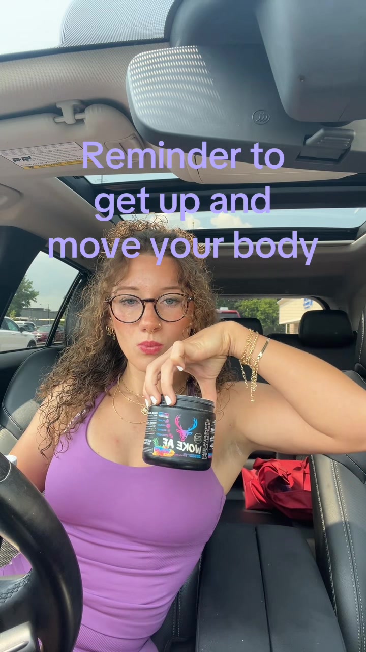 @Syd