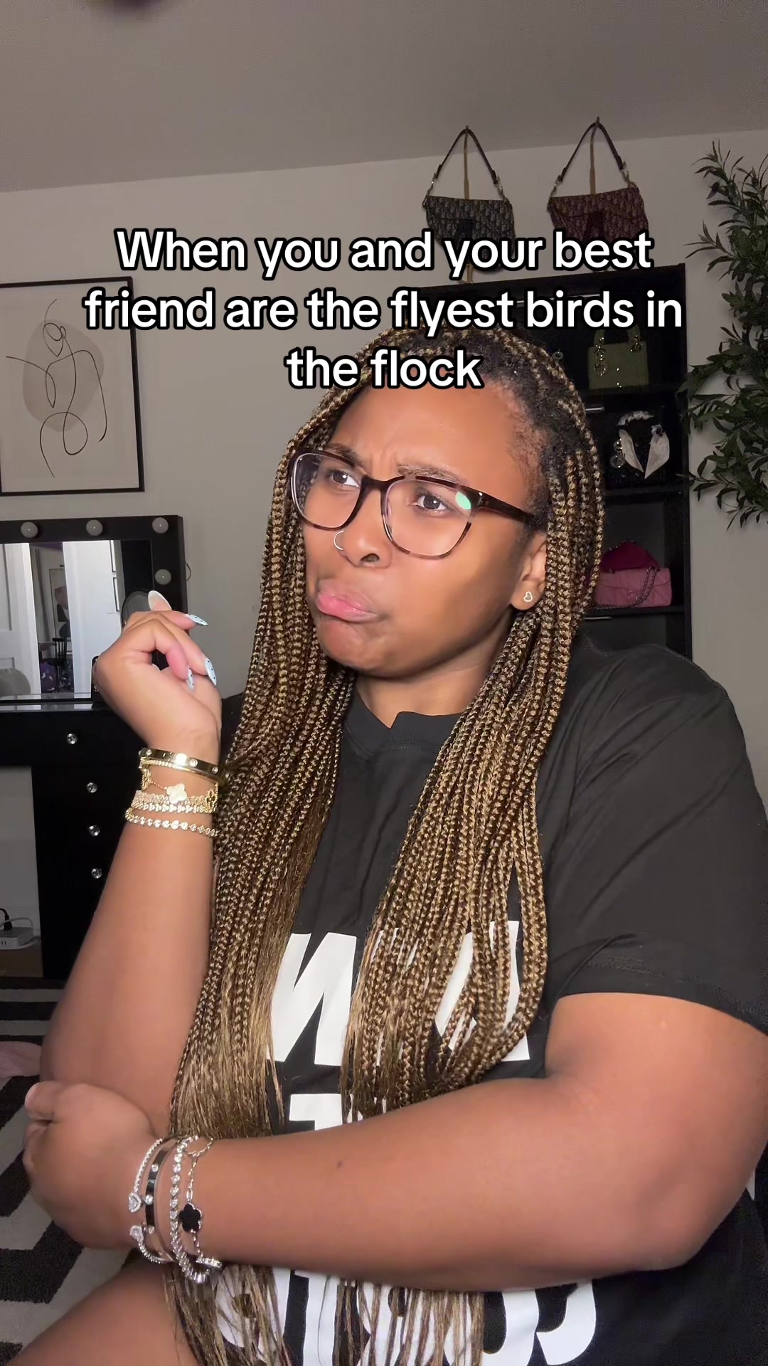 @ARI 👽