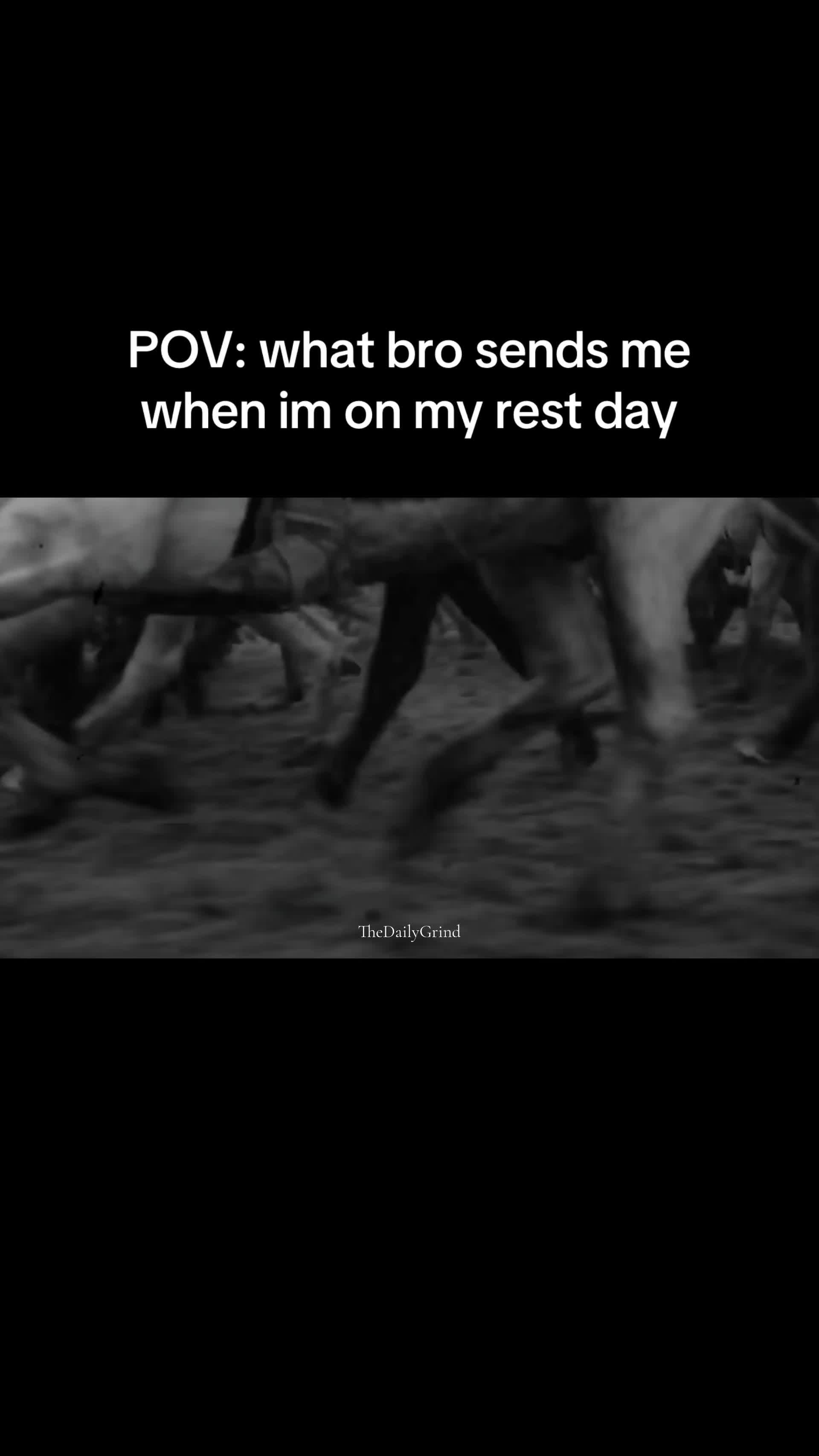 @G22KEV