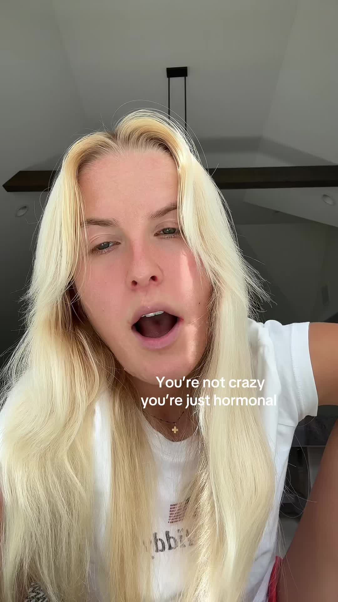@Audrey Dunn