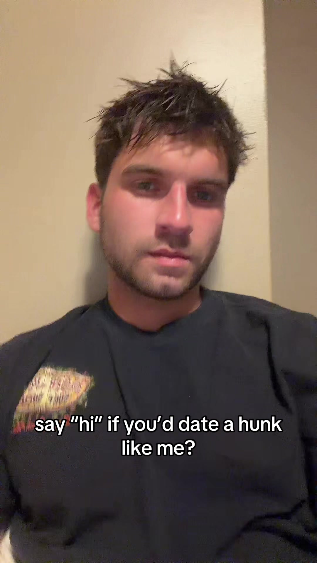 @ClaytonWhittee
