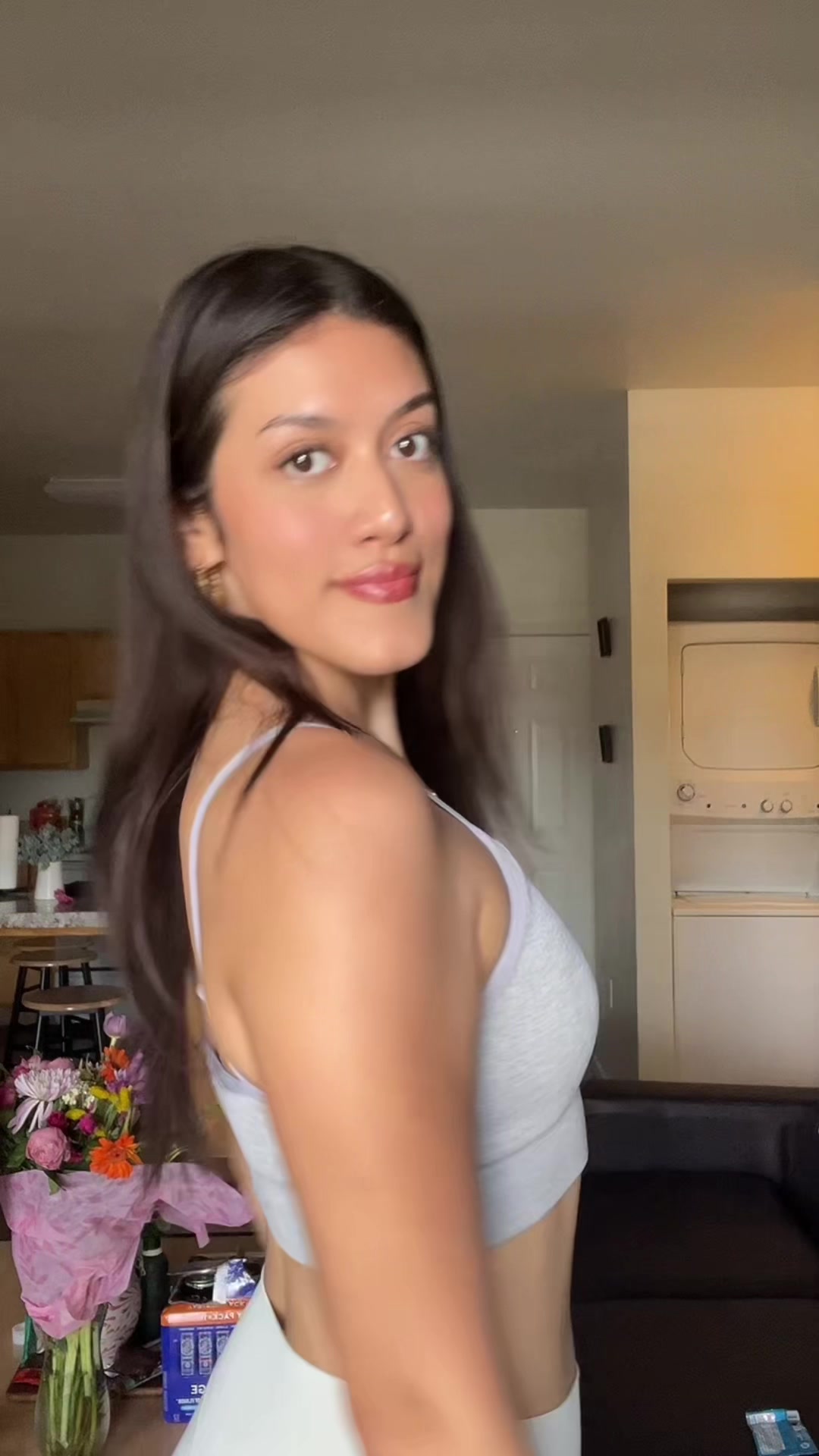 @maya