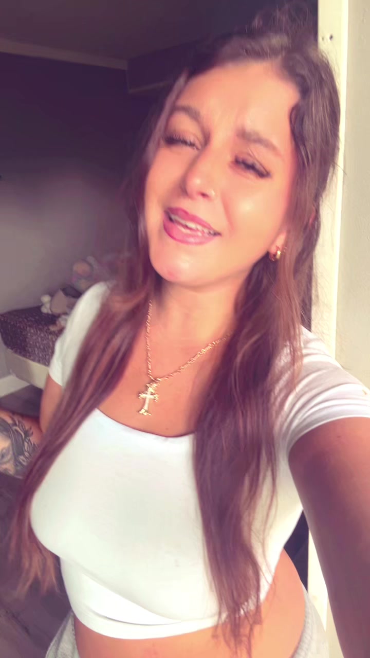 @Aryannahenry99