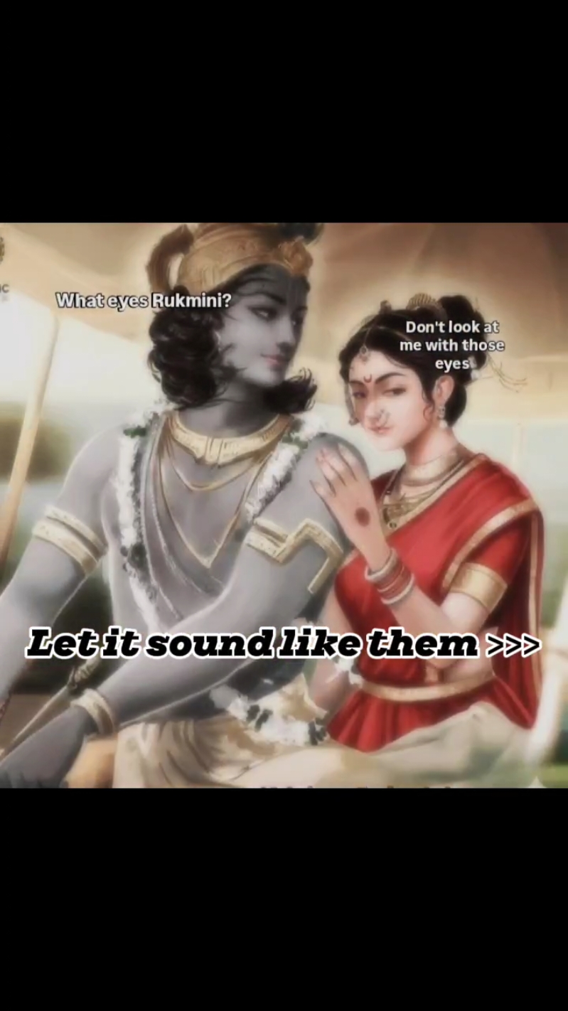 @ॐ