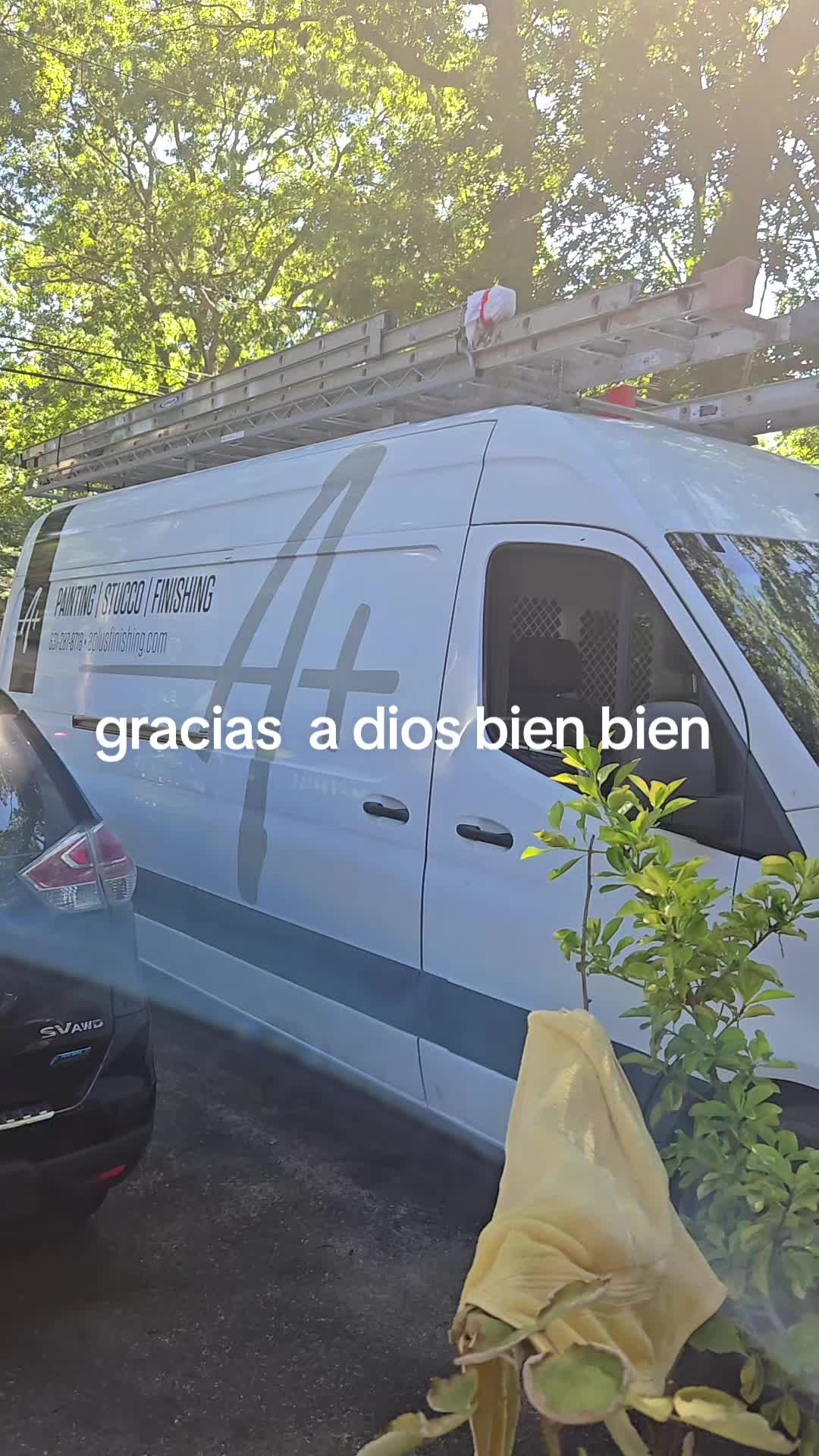 @HILDA