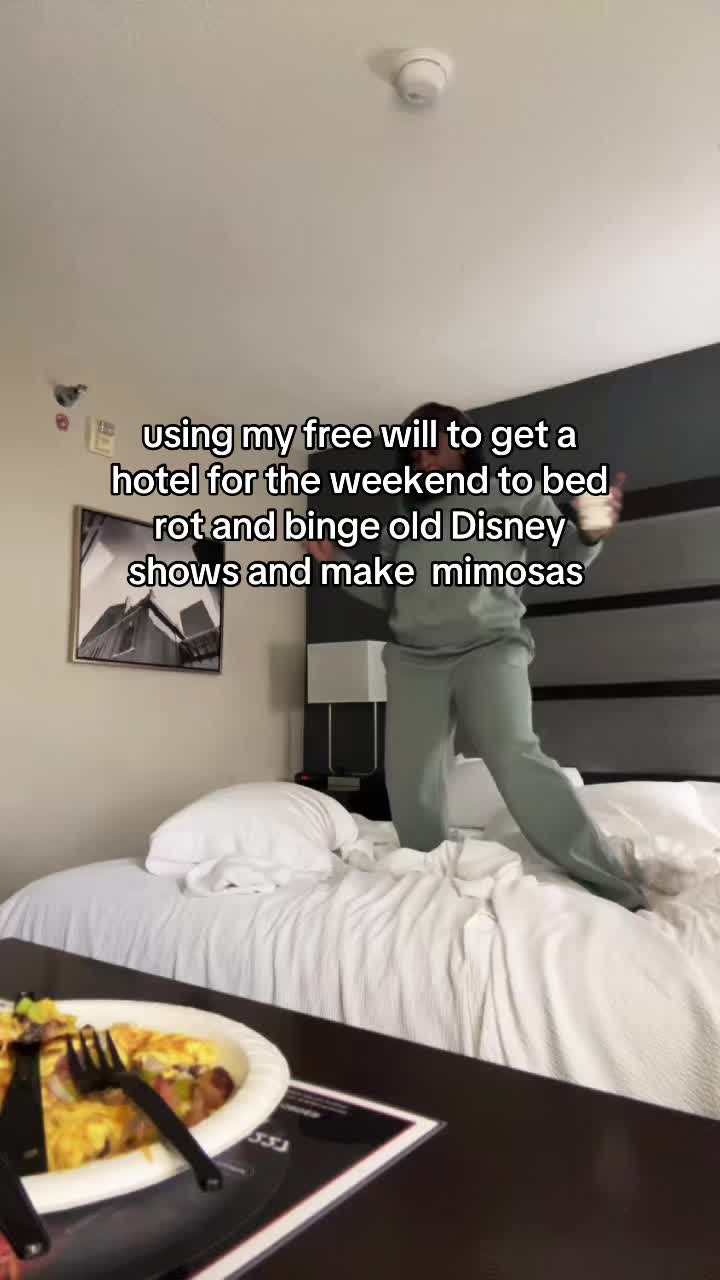 @ajeneespins