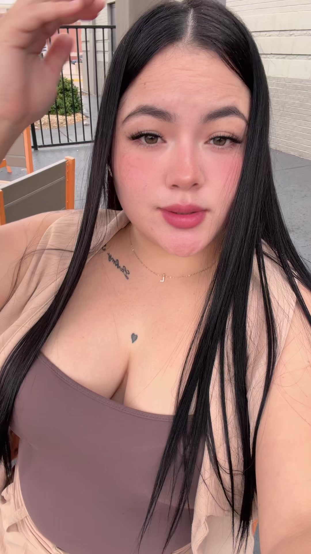 @Luisana🍓