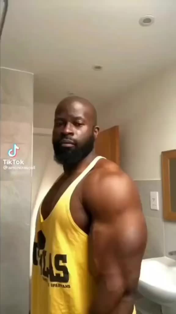 @Lycan
