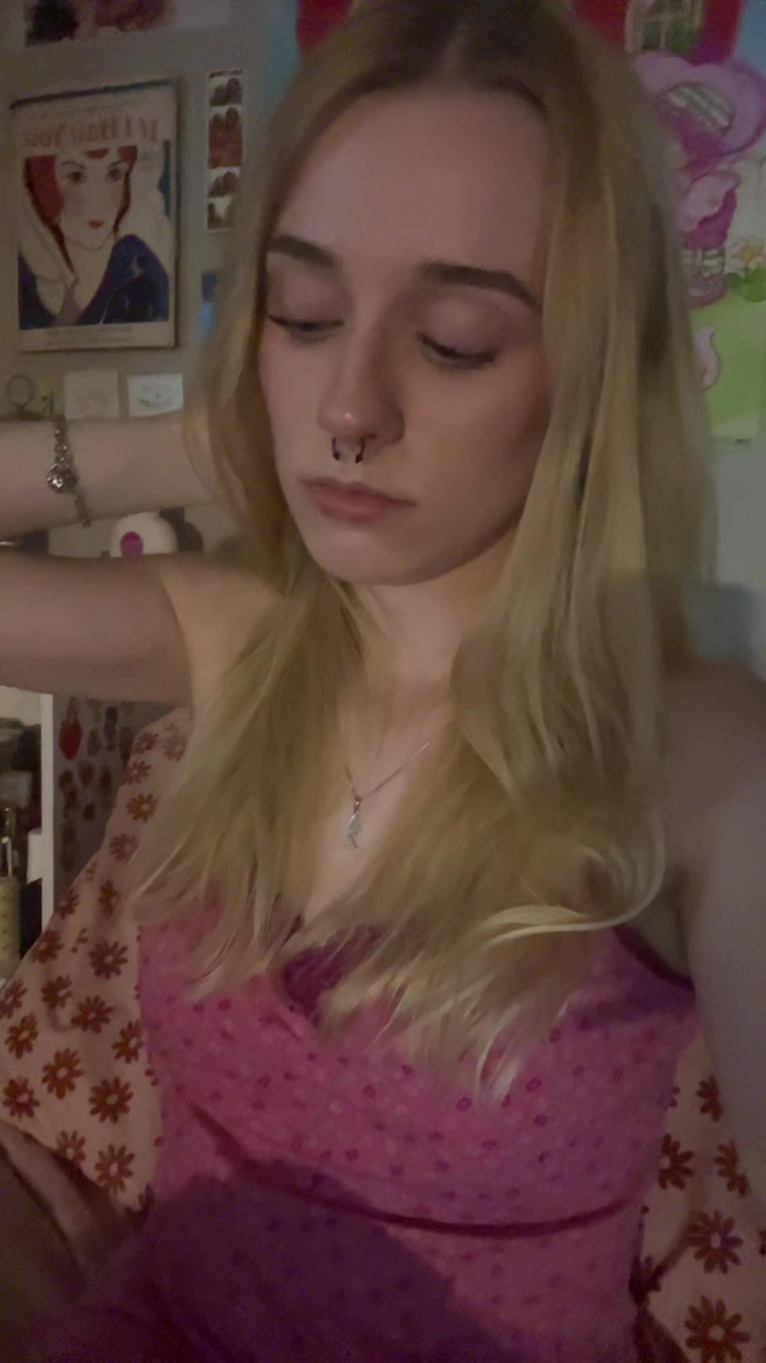 @ali