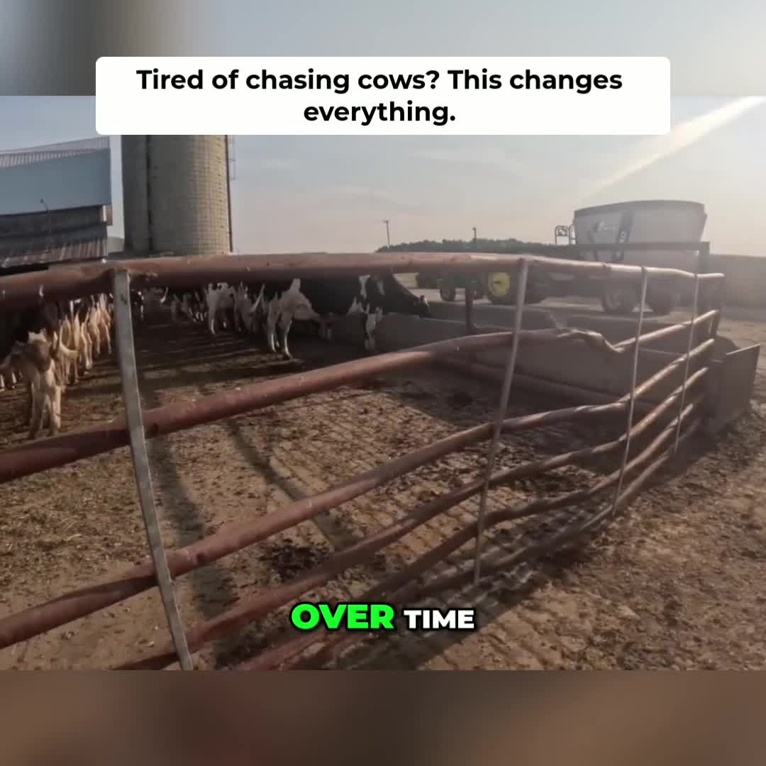 @Kip Siegler Farming