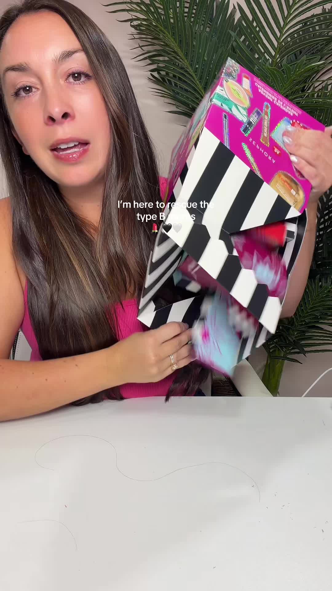 @Samantha ๐