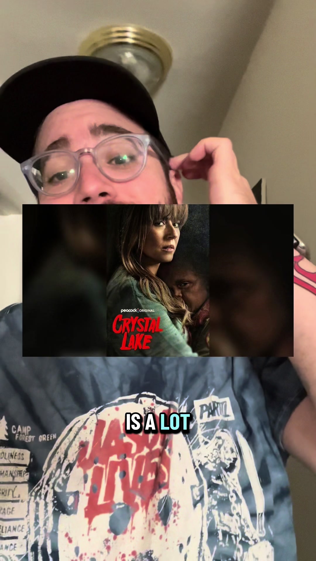@Dalbear?