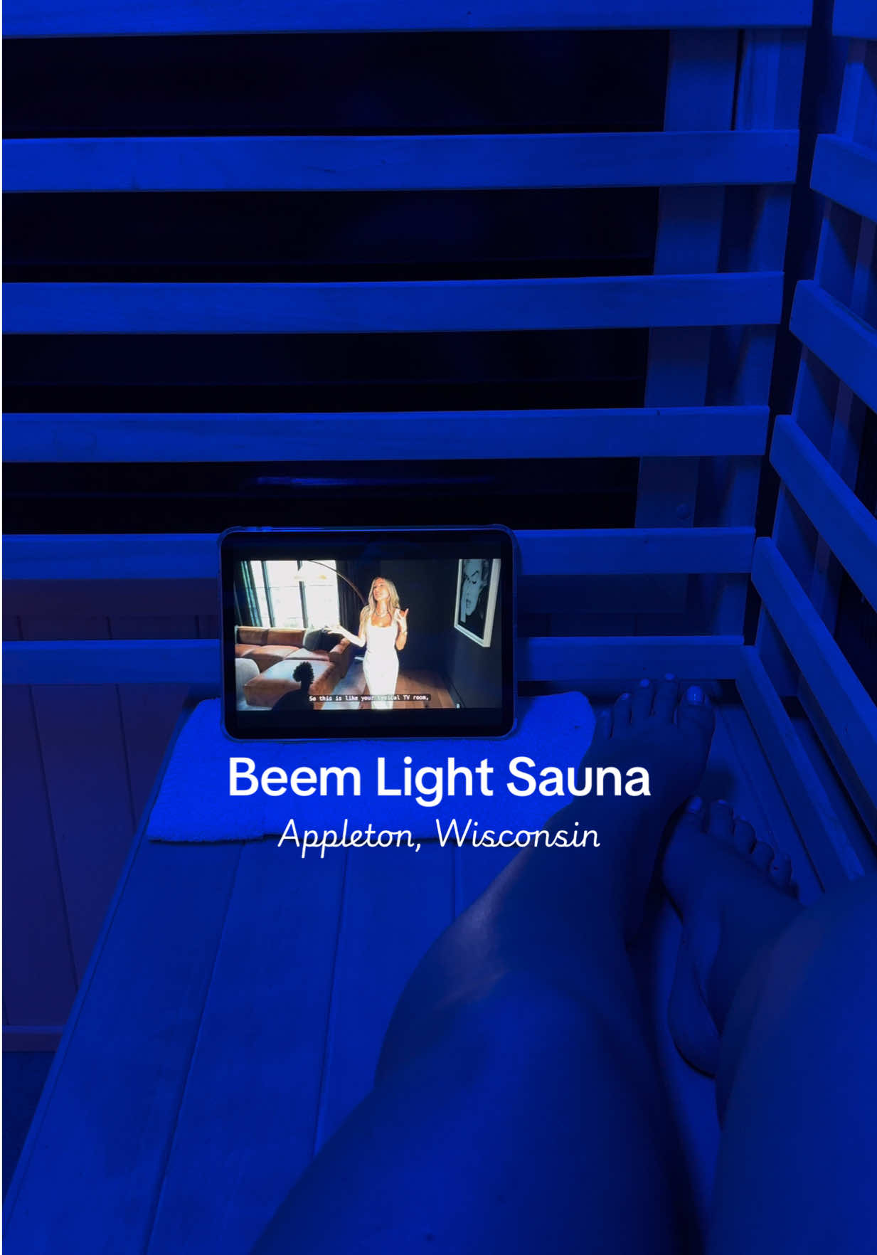 @Marissa | 🍎 WI REALTOR®️