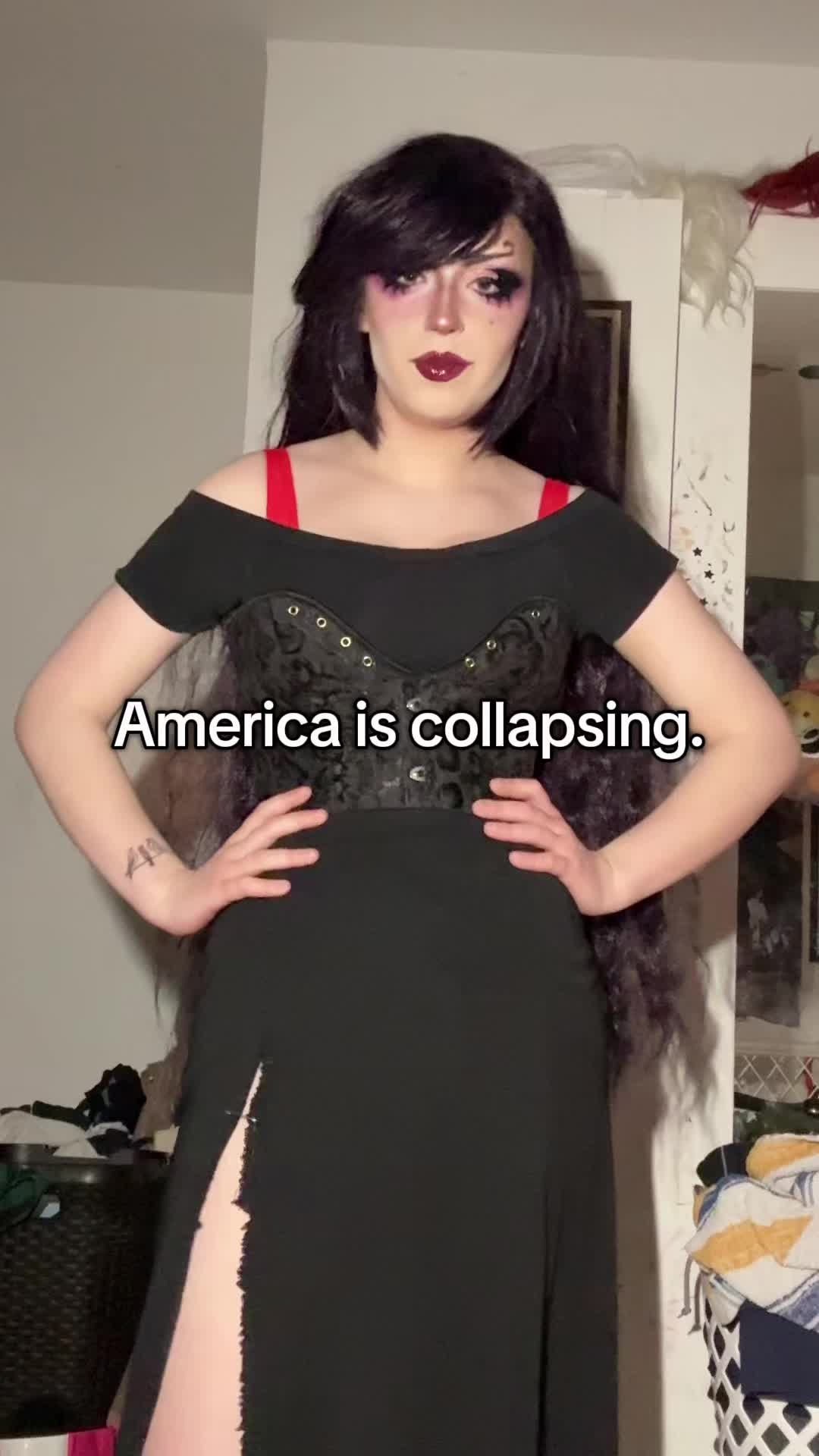 @Alien_Cos