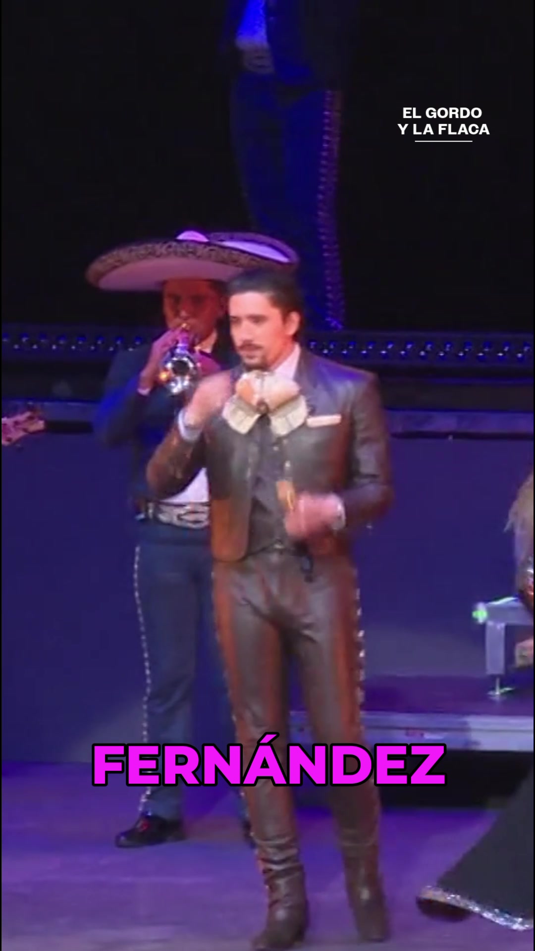@ElGordoyLaFlaca