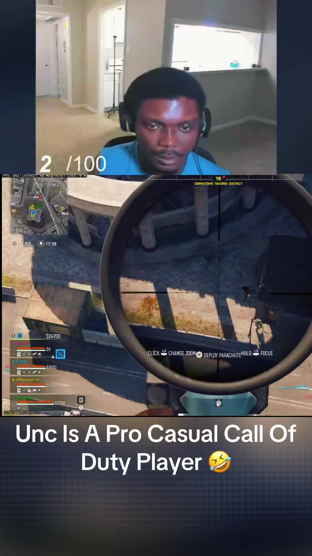 @OlukuBiscuit