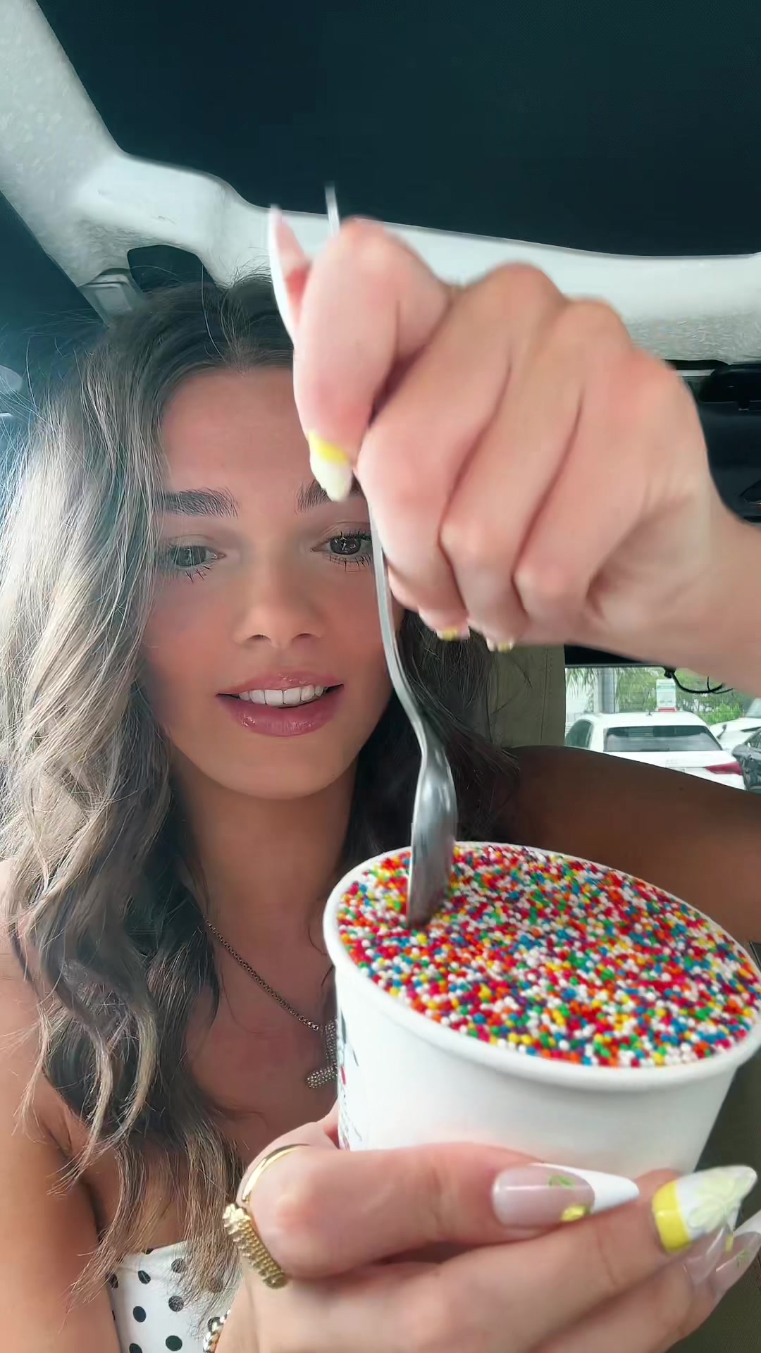 @Olivia Eigenberger